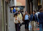 2 maggio 007